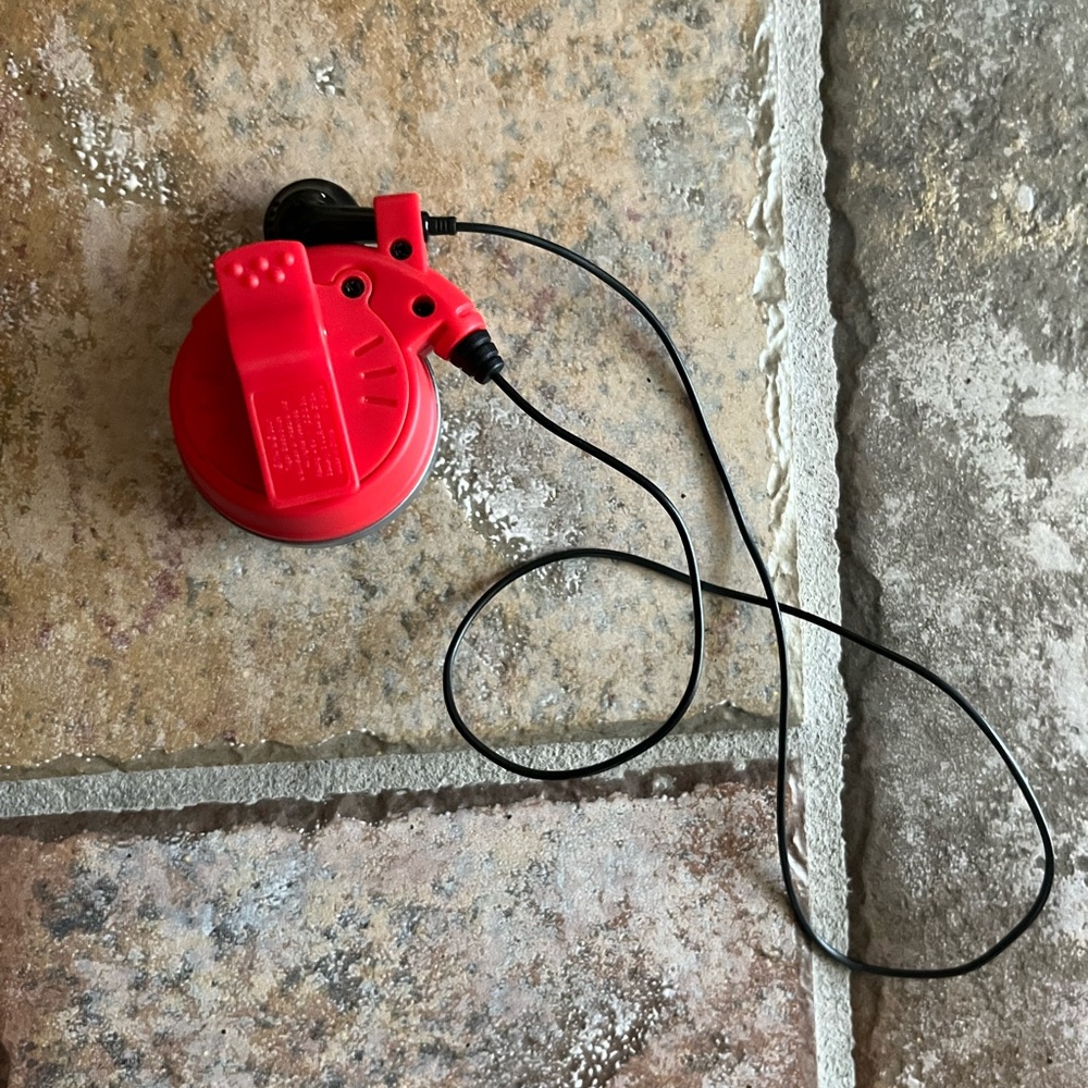 Hit Clips Micro Personal Player - Picture 2 of 2